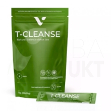 T-Cleanse 78g, 30 saszetek