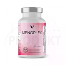 Menoplex 30 kapsułek