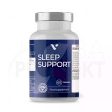 Sleep Support 60 kapsułek