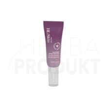 HL/Skin Odżywczy Krem pod Oczy 15 ml