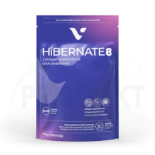 Hibernate8 -135g, 30 saszetek