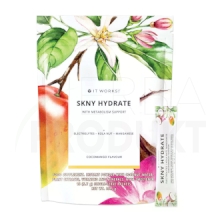SKNY Hydrate - Cocomango 85,5g 