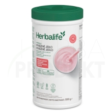 Formuła 1 Koktajl odżywczy - 550g