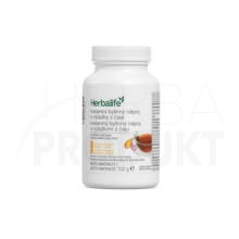 Herbatka rozpuszczalna 102g 