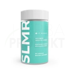 SLMR 60 kapsułek